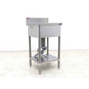 LA CIMBALI/ラ・チンバリ エスプレッソ用グラインダー/エスプレッソ