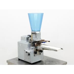 東亜工業「餃子革命」小型餃子製造機 自動餃子製造機 餃子成型機 MA-G