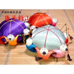 中国卓上ミニ屏風 : 中貿長崎ヤフー店 - 通販 - Yahoo!ショッピング