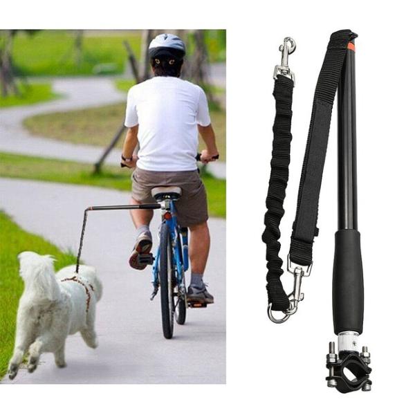犬の鎖,屋外ペットの鎖,犬と自転車の鎖,運動,ハンズフリー,ペット製品