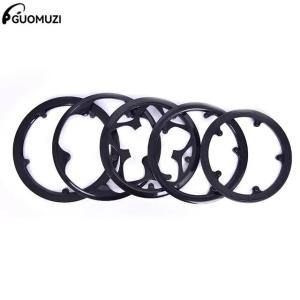 マウンテンバイククランク保護キット,自転車チェー...の商品画像