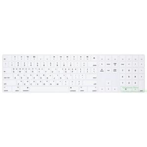 Apple magic keyboard a 1843 a1843,韓国語,米国レイアウト,blue...