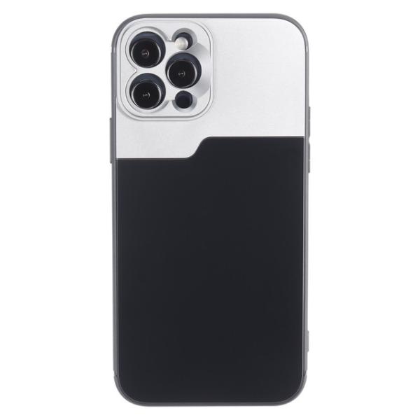 携帯電話レンズケース,17mm,iPhone 13 11 12 mini pro max用保護ケース...