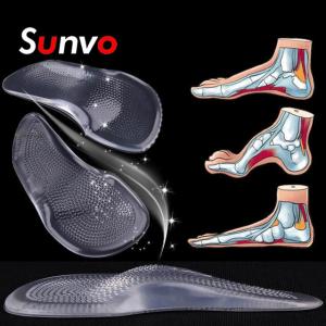 サンボ-整形外科用靴の中敷き,平らな足のアーチのサポート,痛みの緩和,石膏｜cyukusou