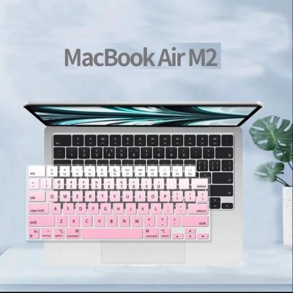 MacBook Pro 14,16インチ,2021,a2442,a2485エアm2,13.6インチ,...