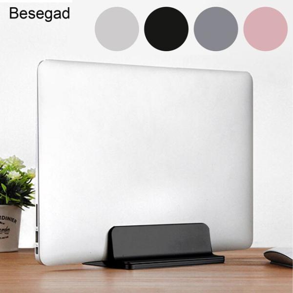 Besegad-apple macbook pro,mac book,lenovo,yoga,not...