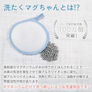 食洗器用洗剤 食器洗い機用液体マグちゃん 5本セットの詳細画像1