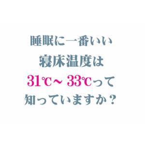 夏涼しく冬温かい 寝る半身浴マットレス Air...の詳細画像2
