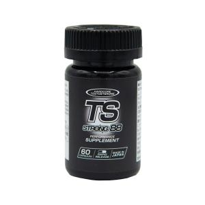 送料無料2個セット　マカ シトルリン 亜鉛 トンカットアリ TS STRONG 88（ティエスストロングダブルエイト）｜d-bijin