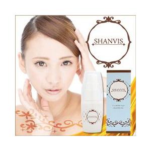イオン化粧品 クリスタルエキス 45ml （リニューアルして「うるおい