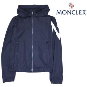 MONCLER モンクレール カーディガン MAGLIA CARDIGAN 8G738 00 80985 MONCLER モンクレール カーディガン MAGLIA CARDIGAN 8G738 00 80985