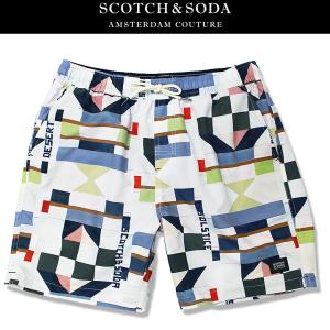 SCOTCH&SODA スコッチアンド...の詳細画像1