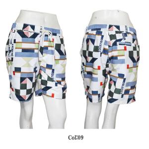 SCOTCH&SODA スコッチアンド...の詳細画像2