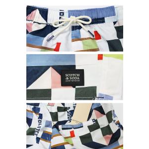 SCOTCH&SODA スコッチアンド...の詳細画像3