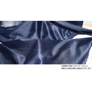 SCOTCH&SODA スコッチアンド...の詳細画像4