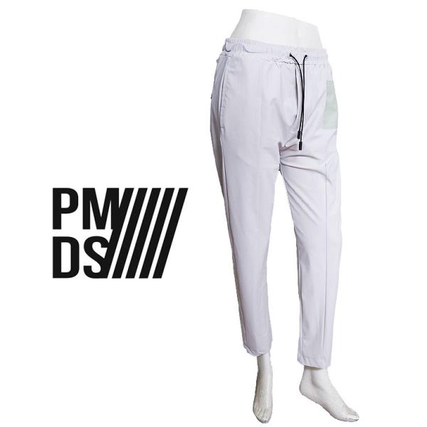 P.M.D.S. ピーエムディーエス ハイパーストレッチナイロンパンツ THEO ハイパーストレッチ...