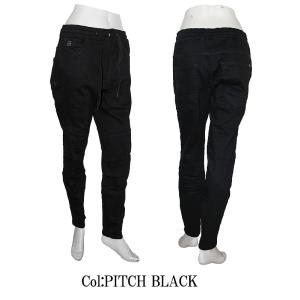 G-STAR RAW ジースター ロウ スウェ...の詳細画像2