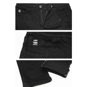 G-STAR RAW ジースター ロウ スウェ...の詳細画像4