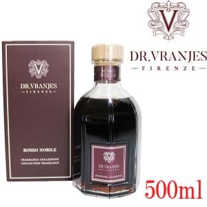 JO MALONE LONDON（ジョーマローンロンドン） JO MALONE ジョー