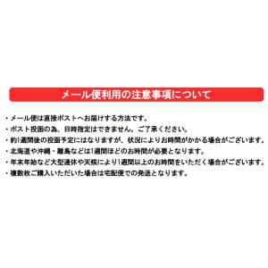 FEILER フェイラー ハンカチタオル ミニ...の詳細画像5