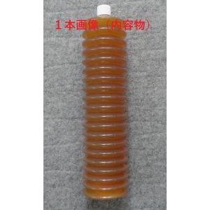 シャーシグリース万能型 ちょう度2号 2箱(4...の詳細画像1