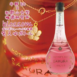 ドリームクラフト Yahoo ショッピング