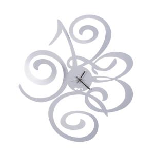arti（インテリア時計）の商品一覧 | 家具、インテリア 通販 - Yahoo 