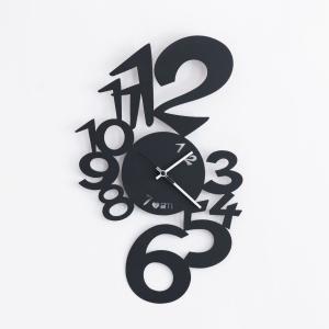 RHYTHM となりのトトロ M534 8MY534MN06 トトロ TOTORO スタジオ