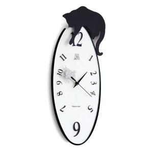 掛け時計 ARTI ＆ MESTIERIのNew George グッズ 時計 クロック
