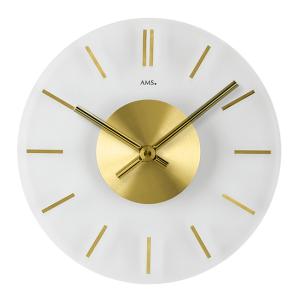 ワールドタイムN シチズン掛け時計 4MWA01-006 世界時計 : クロック