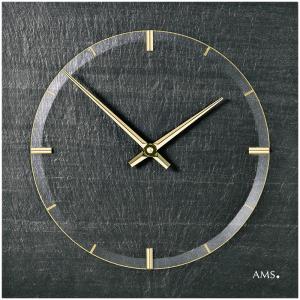 A BATHING APE（アベイシングエイプ） 時計 BABY MILO WALL CLOCK