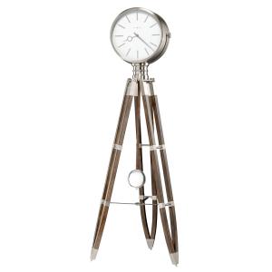 ホールクロック フロアクロック 置き時計 輸入時計 木製 輸入インテリア アメリカ