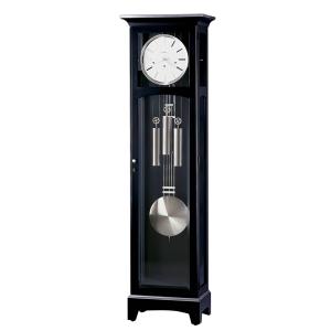 ホールクロック フロアクロック 置き時計 輸入時計 輸入インテリア アメリカ