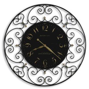 MONDAINE（モンディーン） 壁掛け時計 Wall Clock ウォール クロック