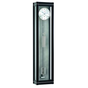 壁掛け時計 機械式時計 振り子時計 掛け時計 輸入時計 輸入インテリア ドイツ