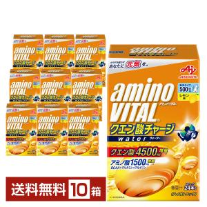 アミノバイタル 味の素 アクティブファイン グレープフルーツ味 2.48g