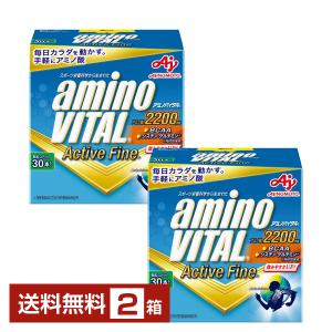 日邦薬品工業 キラリス ALA 高濃度カプセル50 40カプセル 【日邦薬品