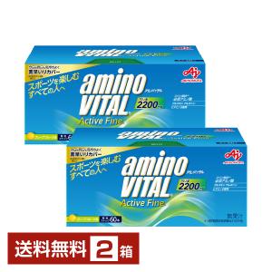 アミノバイタル GOLD 味の素 ゴールド 4.7g×60本入 6箱（360本） 送料