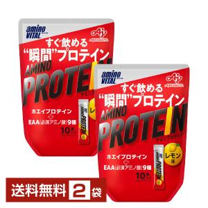ゴールドジム（GOLD'S GYM） ホエイ ペプチド アミノコンプレックス