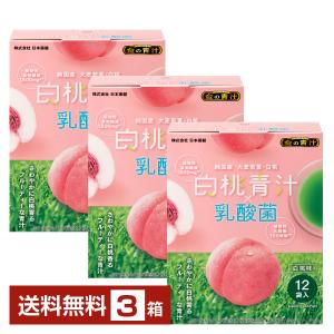 BROOKS（ブルックス） 美穀菜 びこくさい お得な3箱セット 90袋 20%OFF