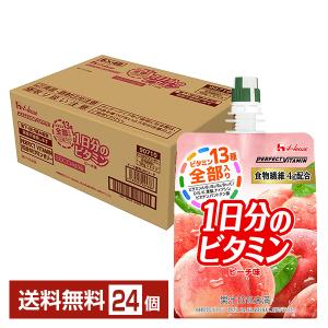ユンケルローヤルD3 ( 50ml×10本 )/ ユンケル 栄養ドリンク 抵抗力の