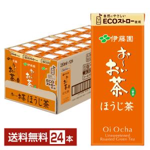 Qoo ミニッツメイド クー オレンジ 950ml PET（1ケース） × 1ケース