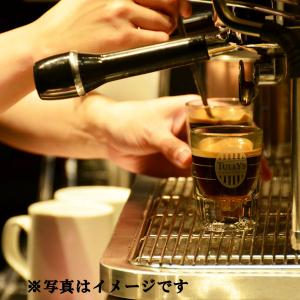 伊藤園 タリーズコーヒー バリスタズ ブラック...の詳細画像4