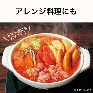 機能性表示食品 伊藤園 充実野菜 理想のトマト...の詳細画像4