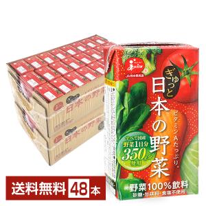 カワイ肝油ドロップ カワイビタミンECドロップ 180粒 ポイント利用