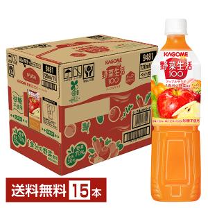白角1440ml + 6缶セット 000000001249-07.jpg?size=l&w=