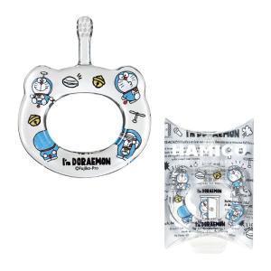 歯ブラシ HAMICO ハミコ ベビー歯ブラシ (ドラえもん) 1本(メール便12点まで)