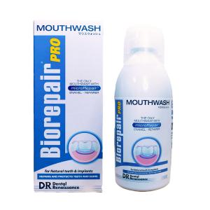 モデーア マウスリンス 500mL 2本セット MODERE : GimmeFive - 通販