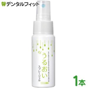 リフレケア mini ライム風味 30g (1個) : みんなのお薬バリュー