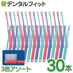 歯ブラシ PHB アダルト ネオン 歯ブラシ PHB アダルト ネオン 1箱 (72本入) (各本歯ブラシ